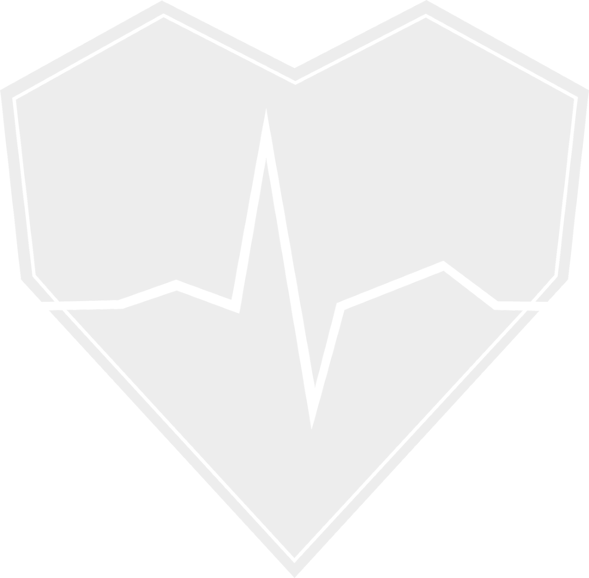 Carolus Lerninstitut